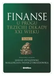 finanse-u-progu-trzeciej-dekady-xxi-w-t-1