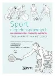 sport-niepelnosprawnych-dla-fizjoterapeutow-i