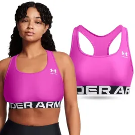 biustonosz-sportowy-under-armour-top-stanik-termoaktywny-1383544-572