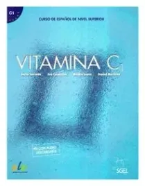 vitamina-c1-podrecznik-wersja-cyfrowa-w-2021-