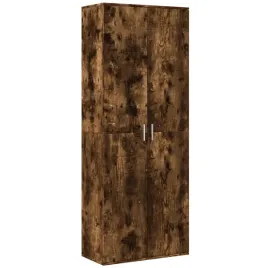 szafka-wysoka-elegance-dymiony-dab-70x35x180-cm