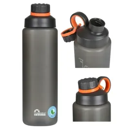 butelka-na-wode-tritanowa-bidon-bpafree-majestic-sport-1l