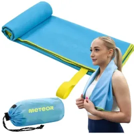 meteor-recznik-szybkoschnacy-sportowy-na-silownie-130x80-cm-pokrowiec
