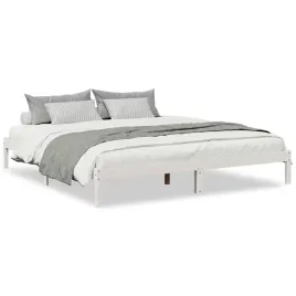 lozko-drewniane-sosnowe-2155x2055x31cm-biale