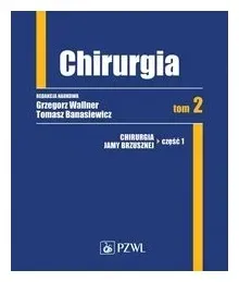 chirurgia-tom-2-banasiewicz-tomasz