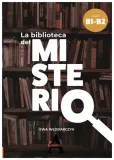 la-biblioteca-del-misterio-wlodarczyk-ewa