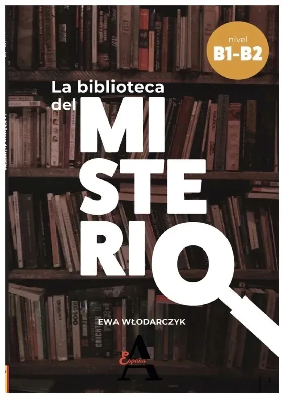 la-biblioteca-del-misterio-wlodarczyk-ewa
