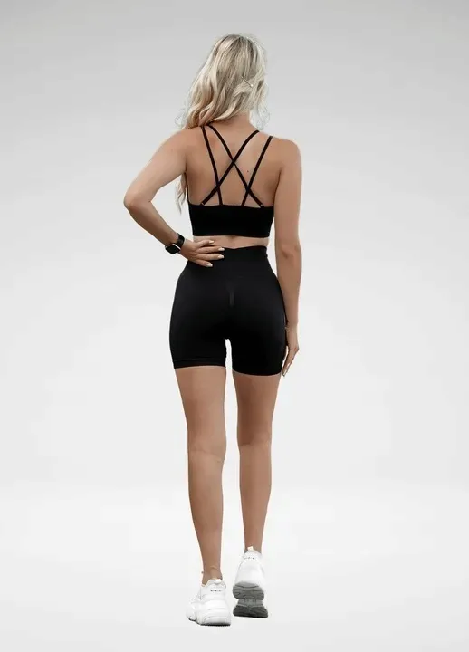 boco-wear-szorty-black-dream-shape-s