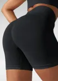 boco-wear-szorty-black-dream-shape-s-plec-nie-dotyczy