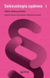 seksuologia-sadowa-tom-1-stan-nowy