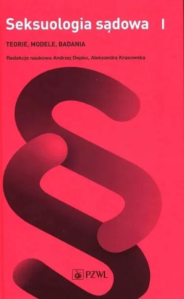 seksuologia-sadowa-tom-1-wydawnictwo-wydawnictwo-lekarskie-pzwl