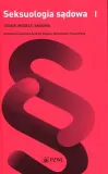 seksuologia-sadowa-tom-1-wydawnictwo-wydawnictwo-lekarskie-pzwl