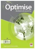 optimise-b1-wb-z-kluczem-online-macmillan-