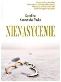 nienasycenie-kaczynska-piwko-karolina