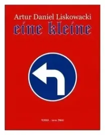 eine-kleine-w-4-ponownie-poprawione-liskowacki