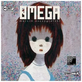 omega-audiobook-marcin-szczygielski