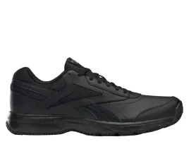 buty-meskie-na-trening-silownie-reebok-work-n-cushion-4-0-100001162-41