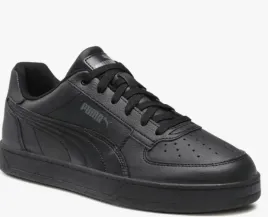 puma-392290-01-buty-sportowe-caven-roz-43