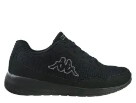 buty-meskie-sportowe-na-silownie-lekkie-kappa-follow-oc-242512-1116-44