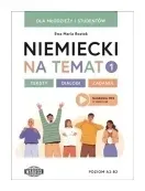 niemiecki-na-temat-1-teksty-dialogi-zdania-ewa