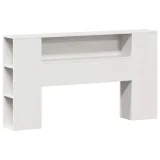 lozko-z-regalem-140x200-biale-wysokosc-mebla-200-cm