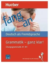 grammatik-ganz-klar-nagrania-audio-online-praca-zbiorowa