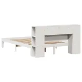 lozko-z-regalem-140x200-biale-dlugosc-mebla-227-5-cm