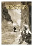 boska-komedia-oscara-wilde-a