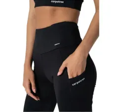 legginsy-sportowe-czarne-wysoki-stan-carpatree-s