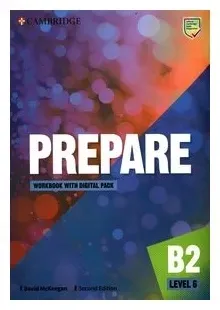 prepare-level-6-workbook-with-digital-pack-david