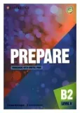 prepare-level-6-workbook-with-digital-pack-david