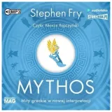 mythos-mity-greckie-w-nowej-interpretacji-cd-