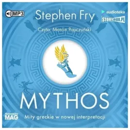mythos-mity-greckie-w-nowej-interpretacji-cd-