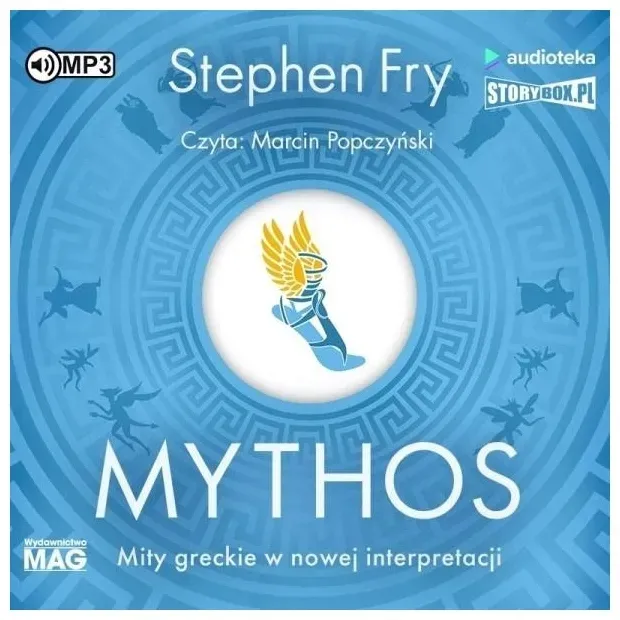 mythos-mity-greckie-w-nowej-interpretacji-cd-