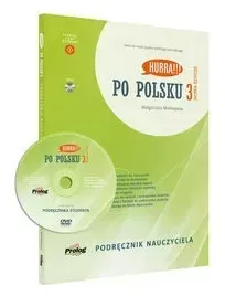 po-polsku-3-podrecznik-nauczyciela-nowa-edycja-