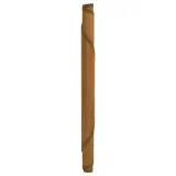 mata-bambusowa-60cm-brazowa-marka-vidaxl