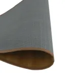 mata-bambusowa-60cm-brazowa-stan-nowy-marka-vidaxl