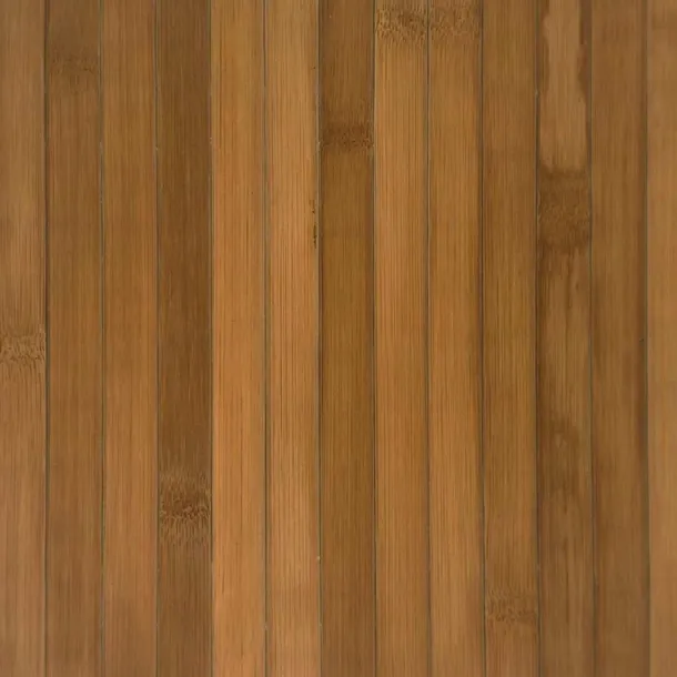 mata-bambusowa-60cm-brazowa-marka-vidaxl-stan-nowy