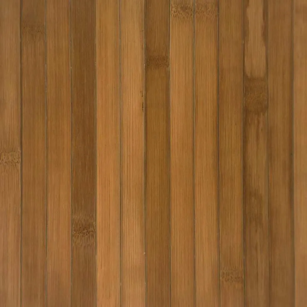 mata-bambusowa-60cm-brazowa-stan-nowy