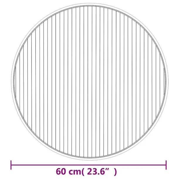 mata-bambusowa-60cm-brazowa-marka-vidaxl-kod-producenta-ze-376974