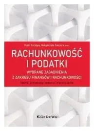 rachunkowosc-i-podatki-wybrane-zagadnienia-szczypa