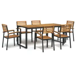 zestaw-mebli-ogrodowych-akacja-180x90-cm-brazowo-czarny