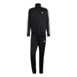 dres-treningowy-adidas-basic-3-srtipes-ic6747-m-stan-opakowania-oryginalne