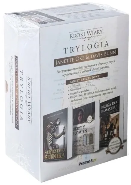 trylogi-kroki-wiary-janette-oke