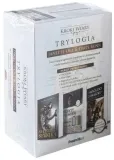 trylogi-kroki-wiary-janette-oke