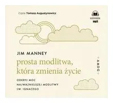 prosta-modlitwa-ktora-zmienia-zycie-audiobook-