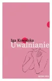 uwalnianie