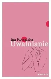 uwalnianie