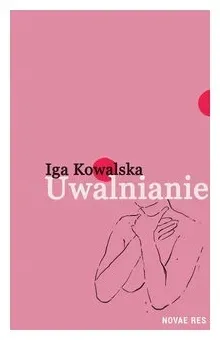 uwalnianie