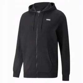 bluza-meska-czarna-puma-full-zip-rozpinana-r-s